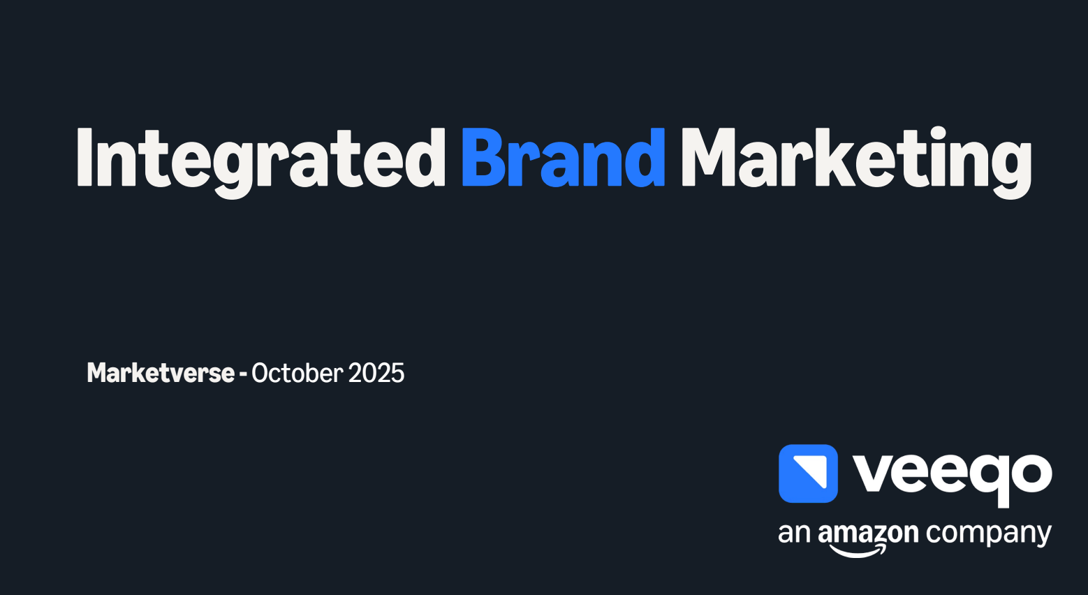 Screenshot 2025-10-29 at 1.07.28 PM